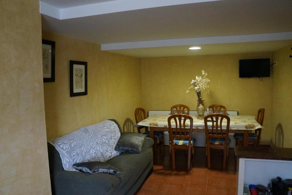 Casa Rural La Alpargatería, Villafranca Montes de Oca — photo 3