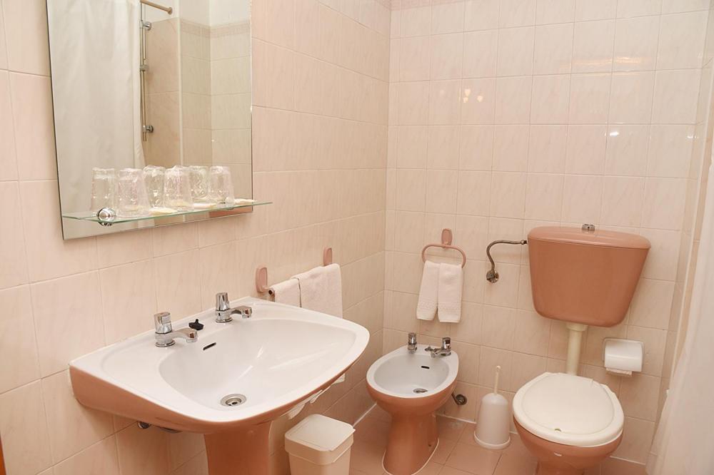 Hotel Val de Flores, Valenca — photo 2