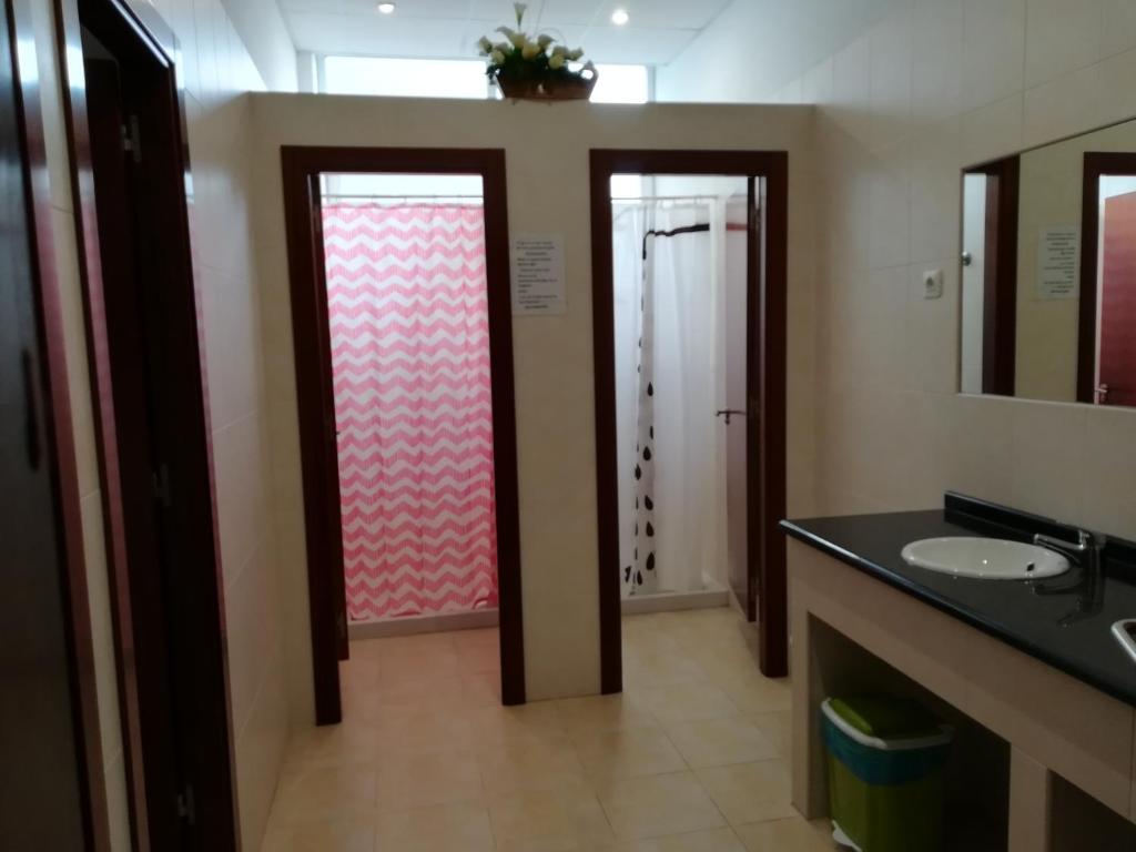 Albergue O Bordón, Cee — photo 2
