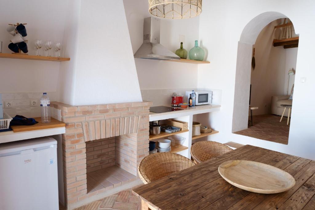 Casas de Mértola 33, Mertola — photo 3