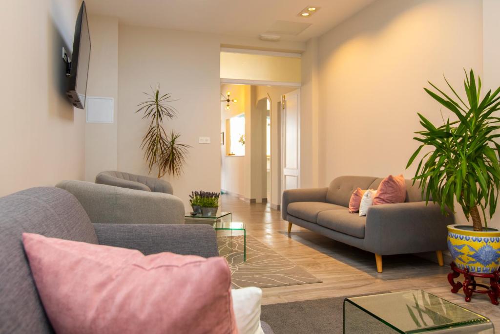 Hotel Ros-Mary, Ribadeo