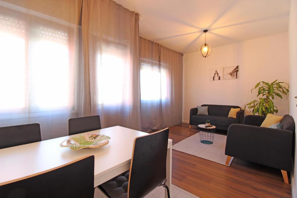 Laranjal Guesthouse, Vila do Conde — photo 3