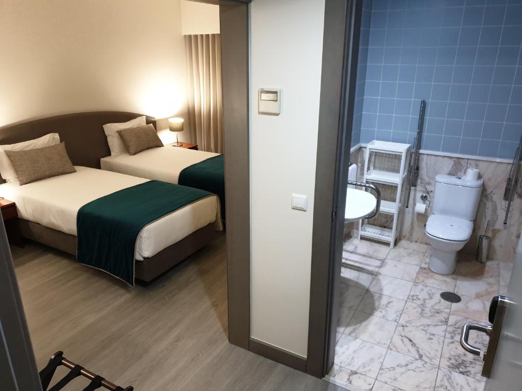 Apulia Praia Hotel, Apulia — photo 2