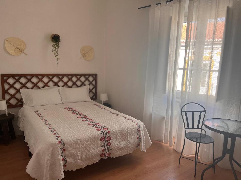 Avis Guesthouse, Evora — photo 3