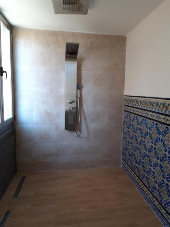 Hotel Albar, Mieres — photo 2