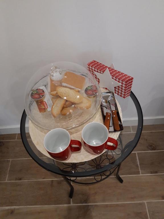 Hotel Albar, Mieres — photo 3
