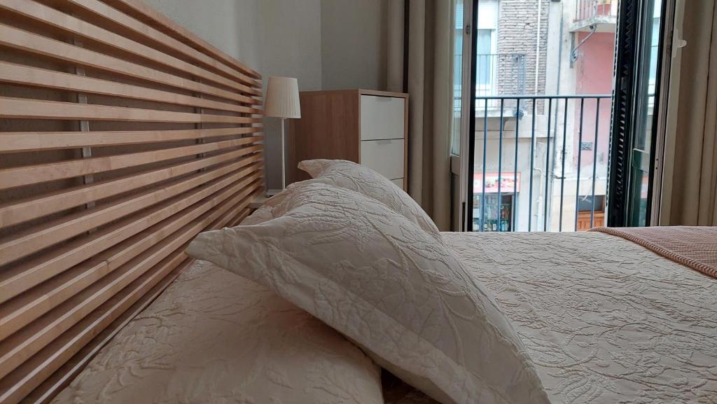 Ibarrenea Apartamento, Pamplona — photo 3