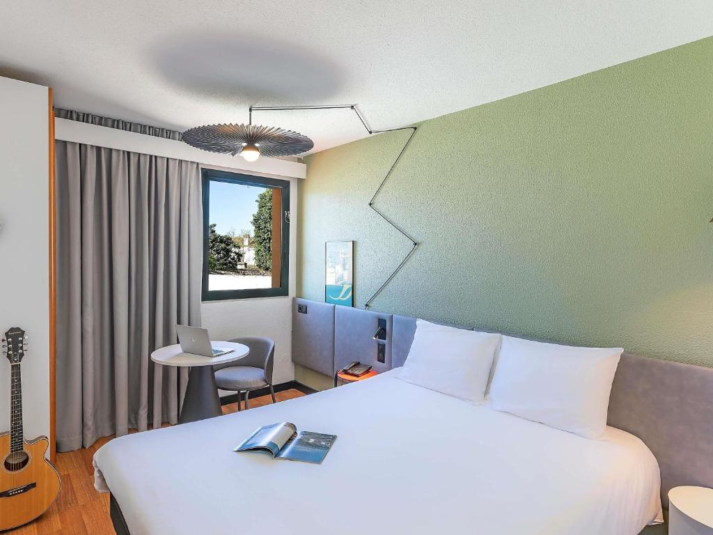 Hotel ibis Evora, Evora