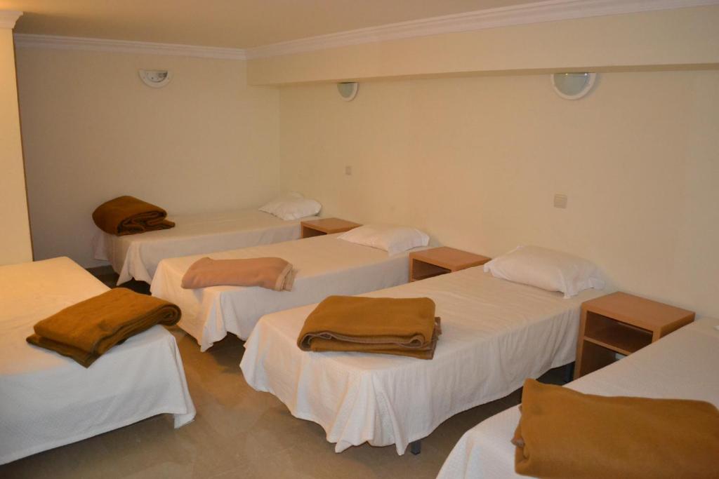 Arenilha Guest House, Vila Real De Santo Antonio — photo 2