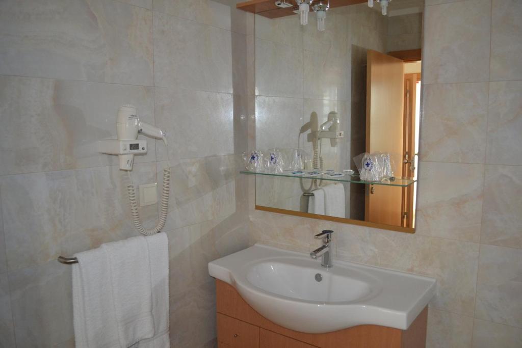 Arenilha Guest House, Vila Real De Santo Antonio — photo 3