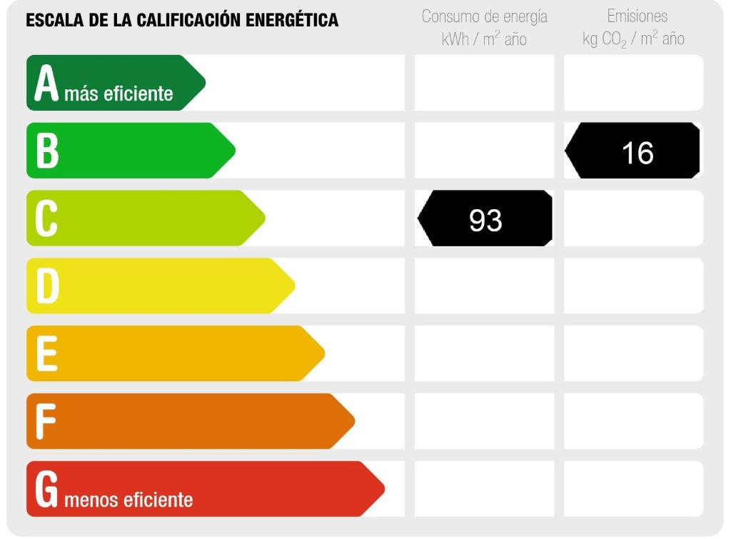 Rectoral de Boente, Boente — photo 3