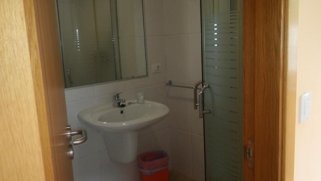 Hostal Vilasante, Triacastela — photo 3