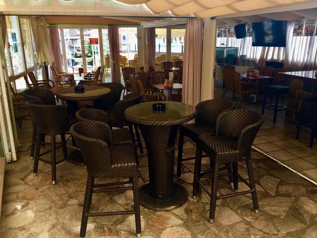 Hotel María del Mar, Noja — photo 2