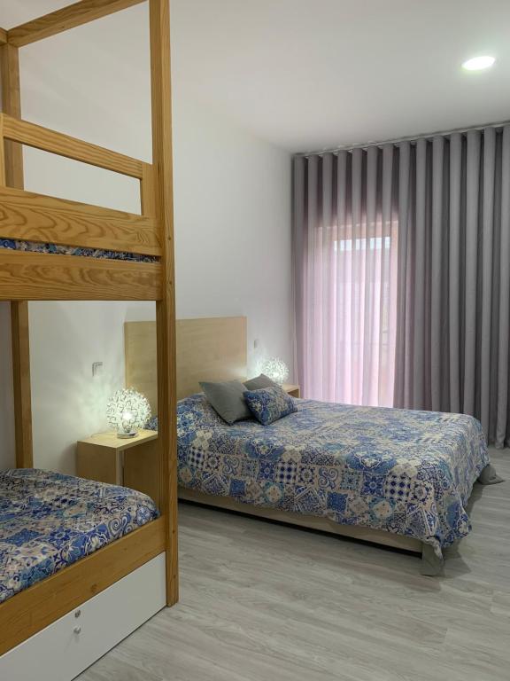 Águeda Hostel and Friends, Agueda