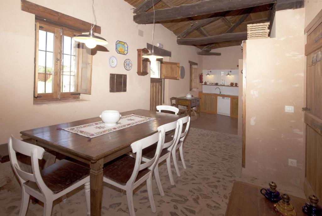 Albergue las Águedas, Murias de Rechivaldo — photo 2