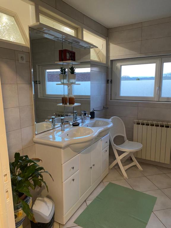 Gîte Chez Bouju, Castetnau-Camblong — photo 2