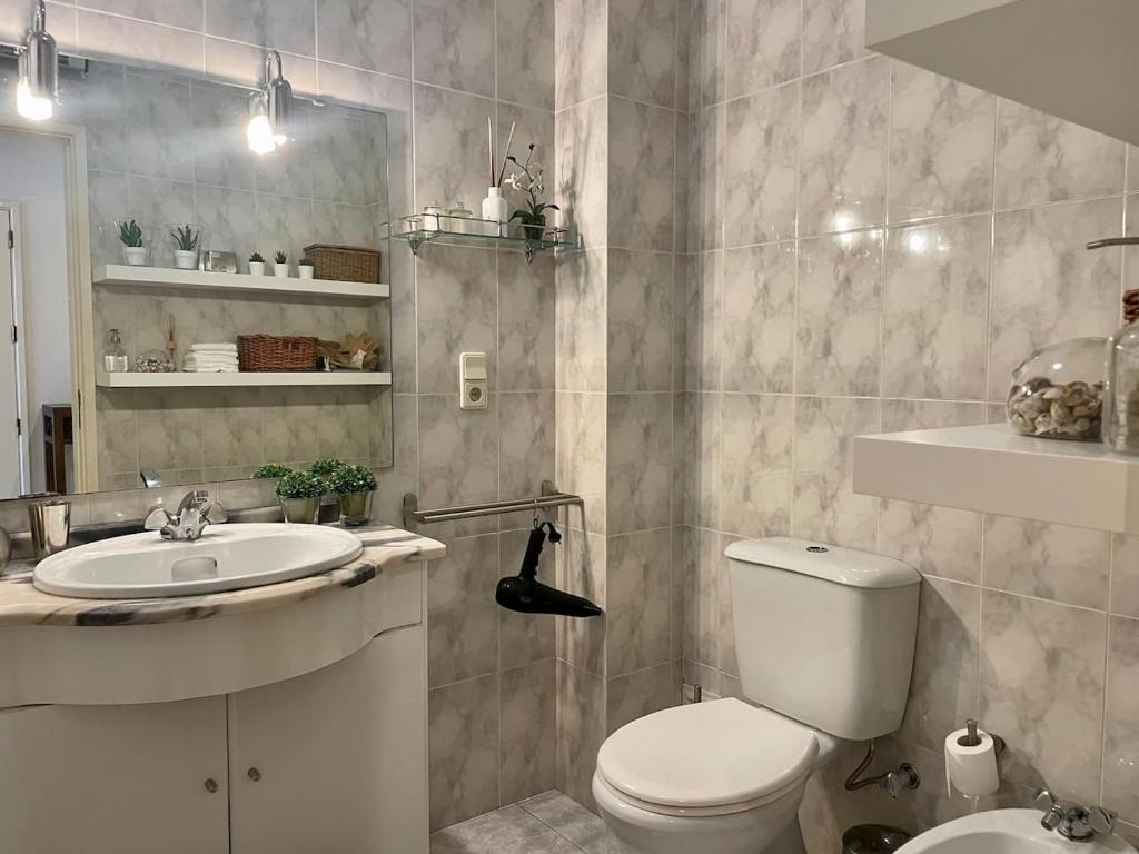 Apartamento Ofir, Fao — photo 3