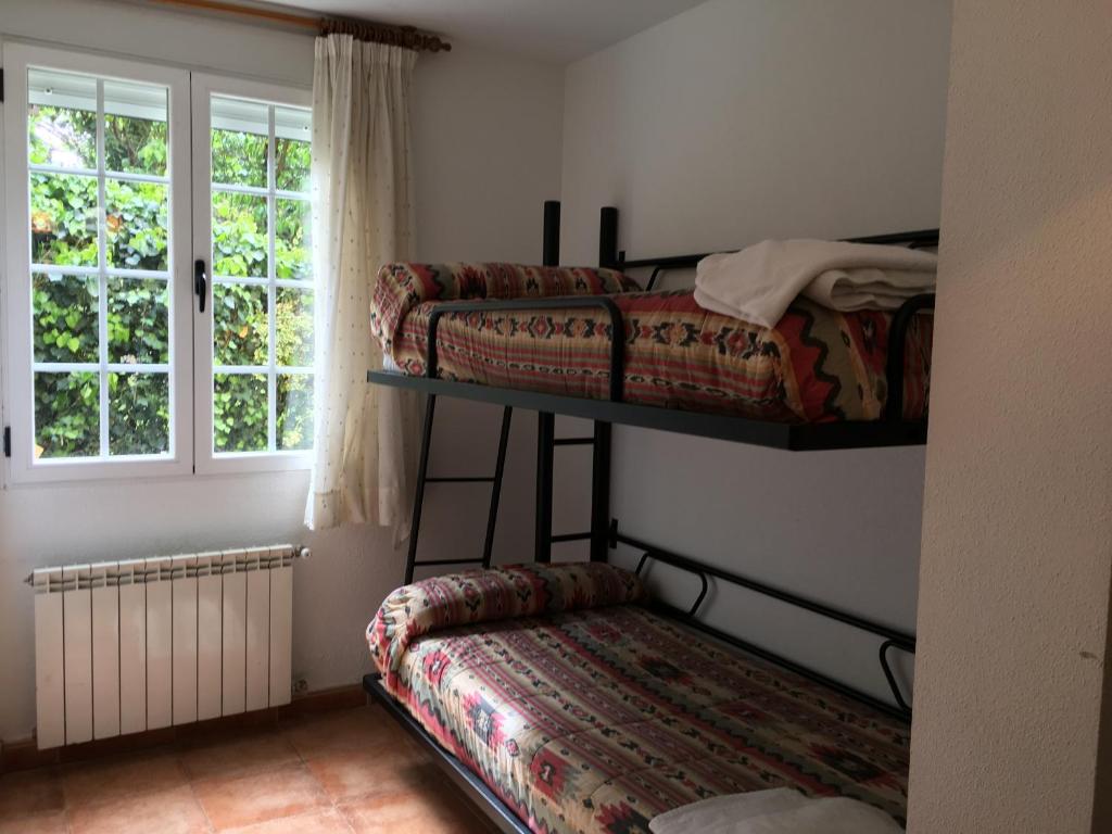 Casa Rural Os Arroxos, Trabadelo — photo 2