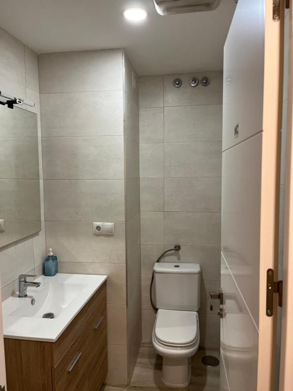 Albergue Azabache, Santiago de Compostela — photo 3