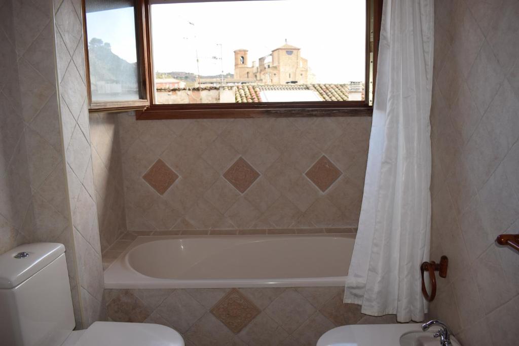 Apartamento Belmecher, Estella — photo 3