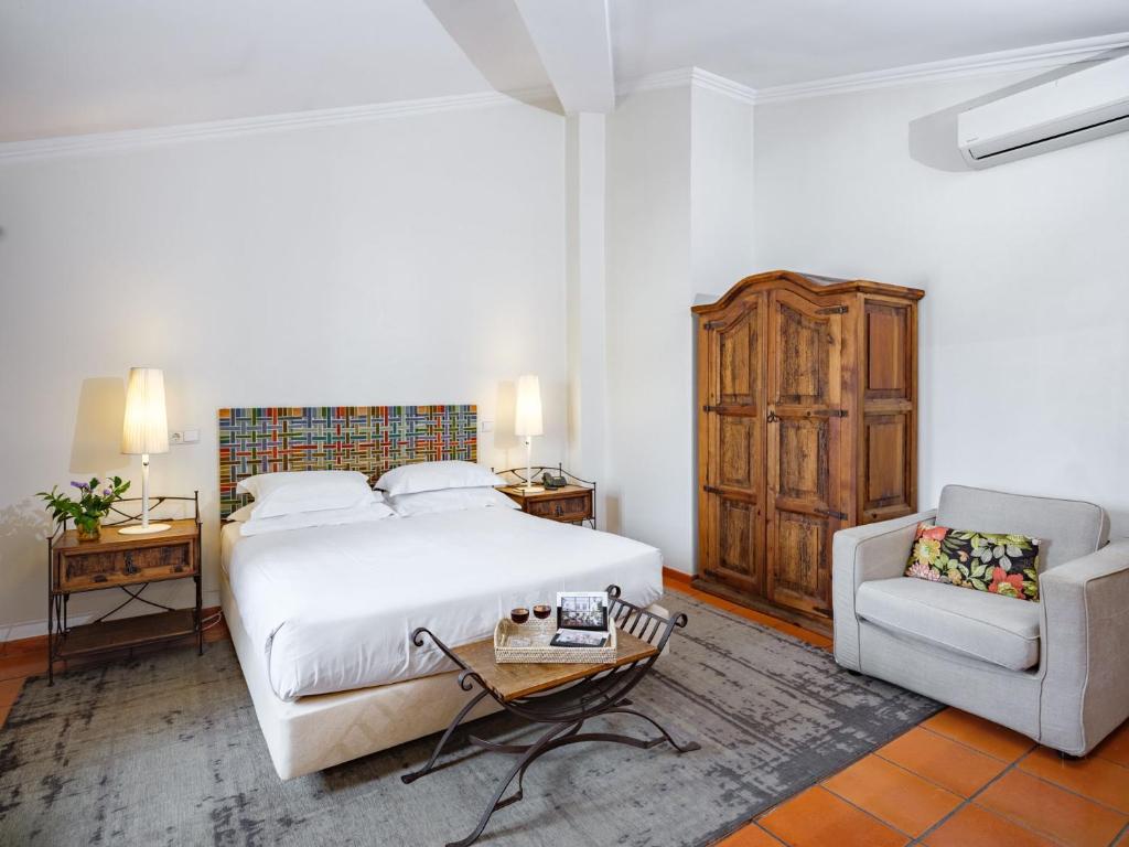 ADC - Albergaria Do Calvário - by Unlock Hotels, Evora