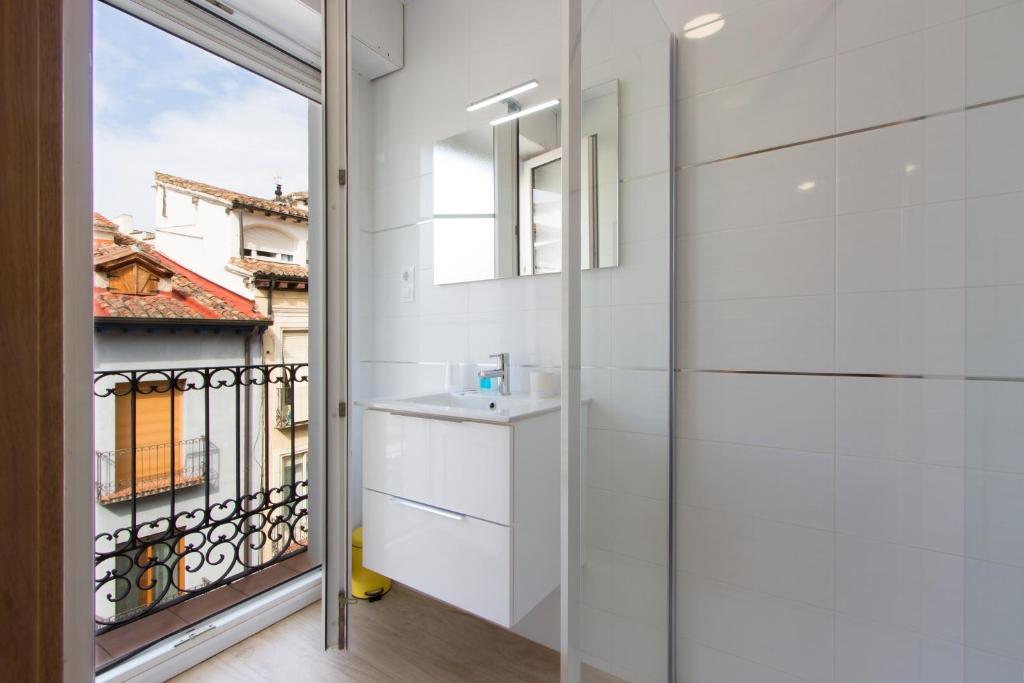 Hostal La Numantina, Logroño — photo 3