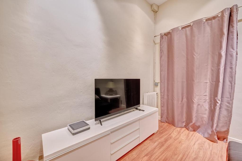 Apartamento Calle Curia 6, Pamplona — photo 3
