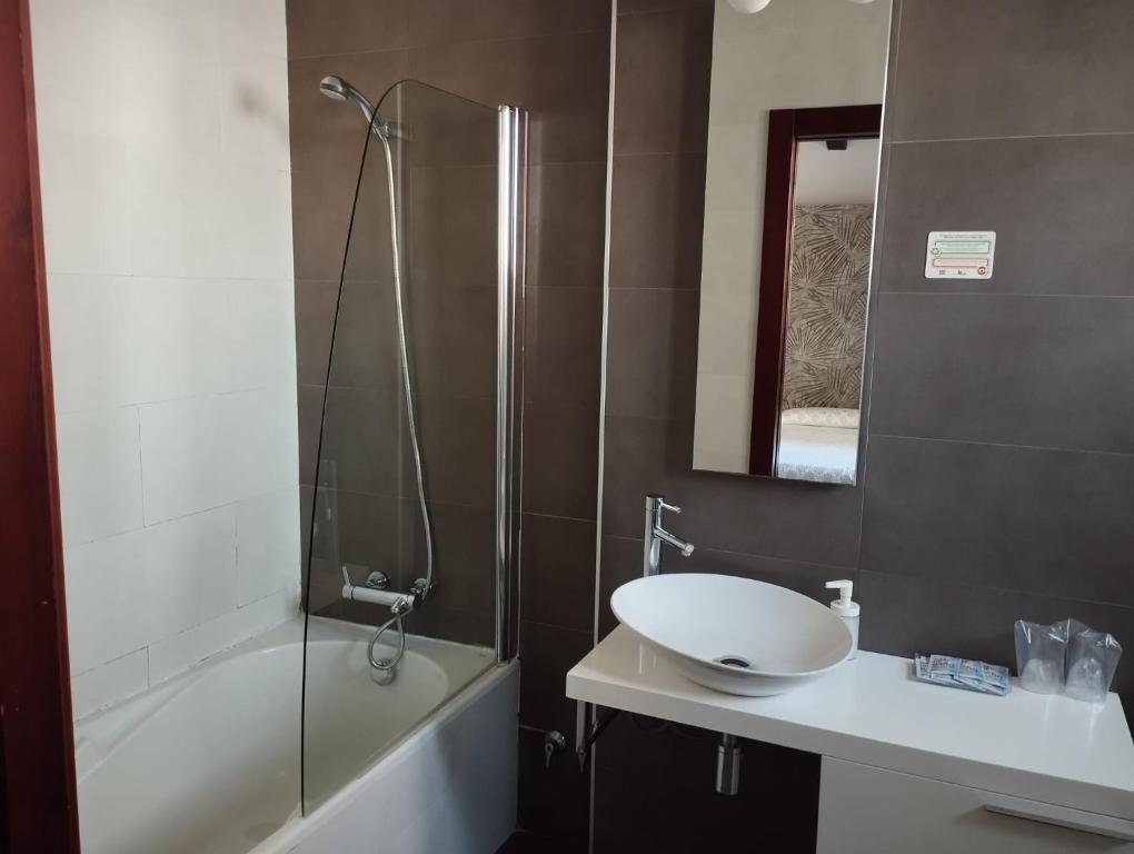 Hotel Casa Blava, Alzira — photo 3