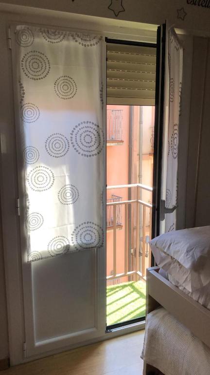 Habitación Doble Con Vistas Al Centro, Estella — photo 2