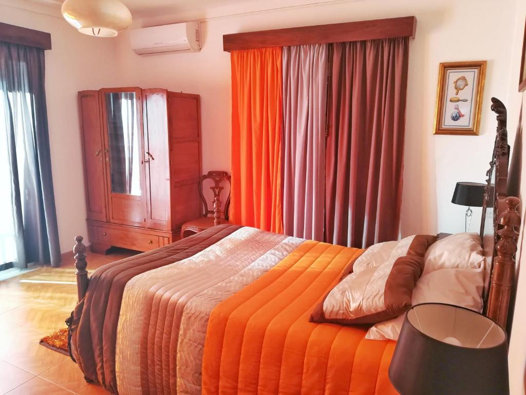 Casa Rafael, Belmonte — photo 2
