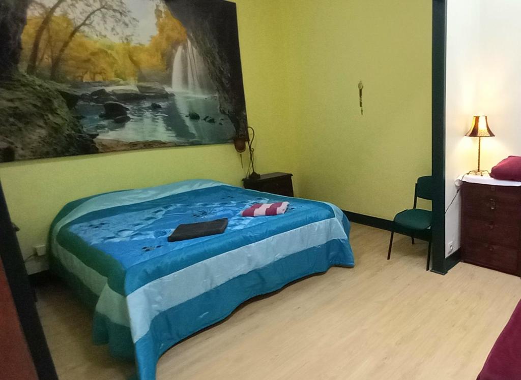 Albergue Bom Caminha, Caminha — photo 2