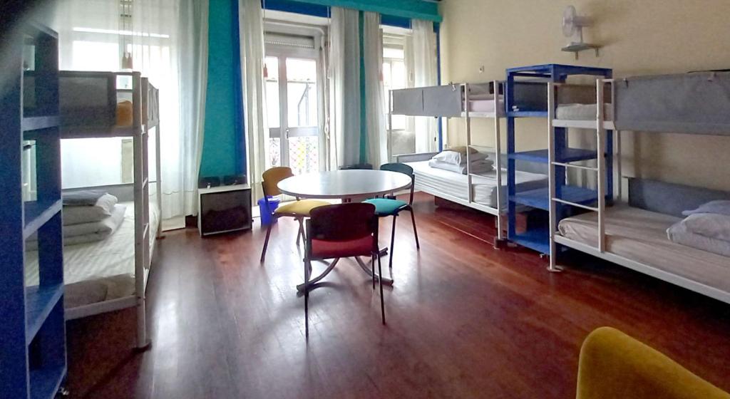 Albergue Bom Caminha, Caminha — photo 3