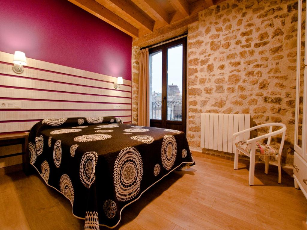 Albergue La Casa de Beli, Tardajos — photo 2