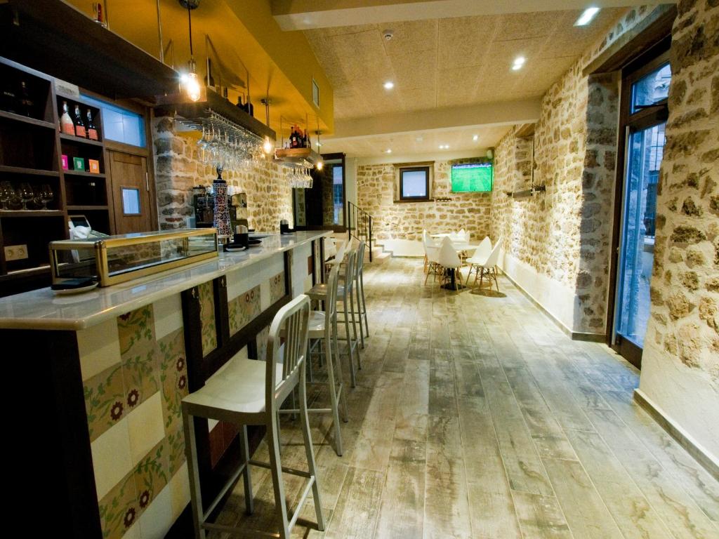 Albergue La Casa de Beli, Tardajos — photo 3