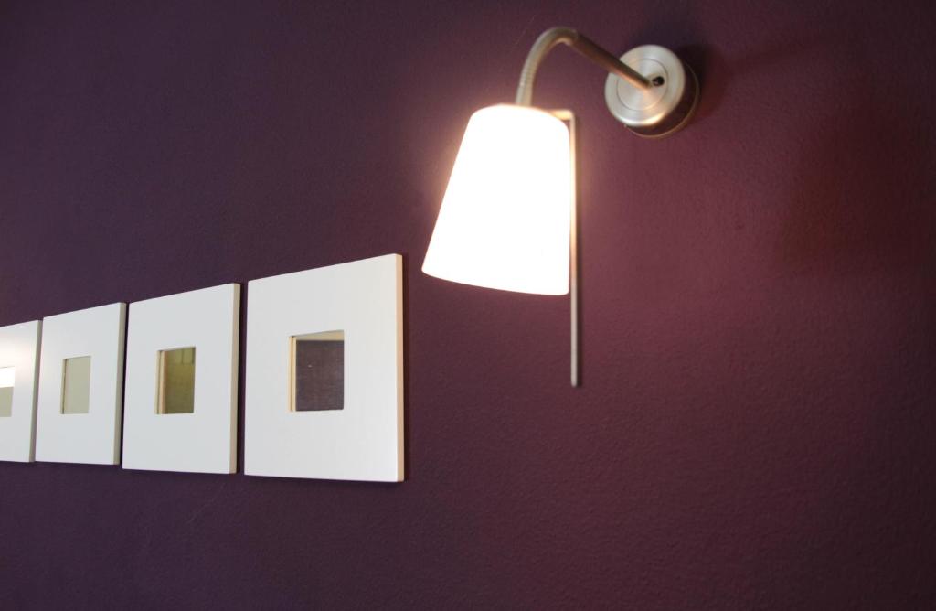 Hotel Kamanga, Tomar — photo 3