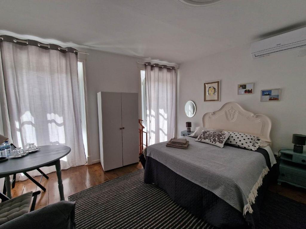 The Aqueduct Guesthouse, Evora — photo 2
