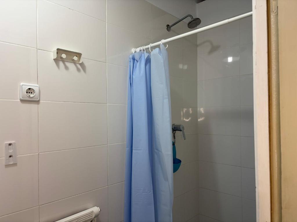 Albergue La Casa Verde, San Martin del Camino — photo 3