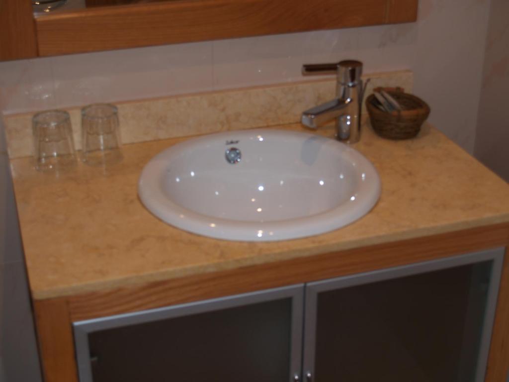 Hotel Las Torres, Castillo (Arnuero) — photo 3