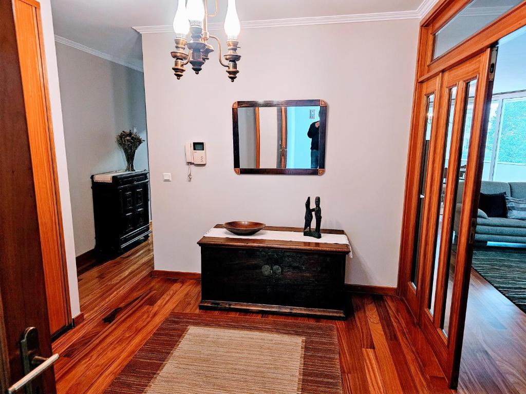 Casa Da Senra, Vila do Conde — photo 3