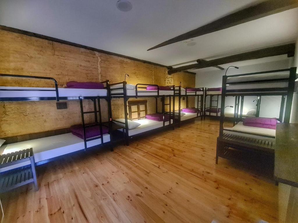 Albergue El Encanto, Villares de Órbigo — photo 3
