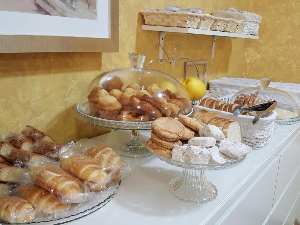Hostal San Pedro, Frómista — photo 3