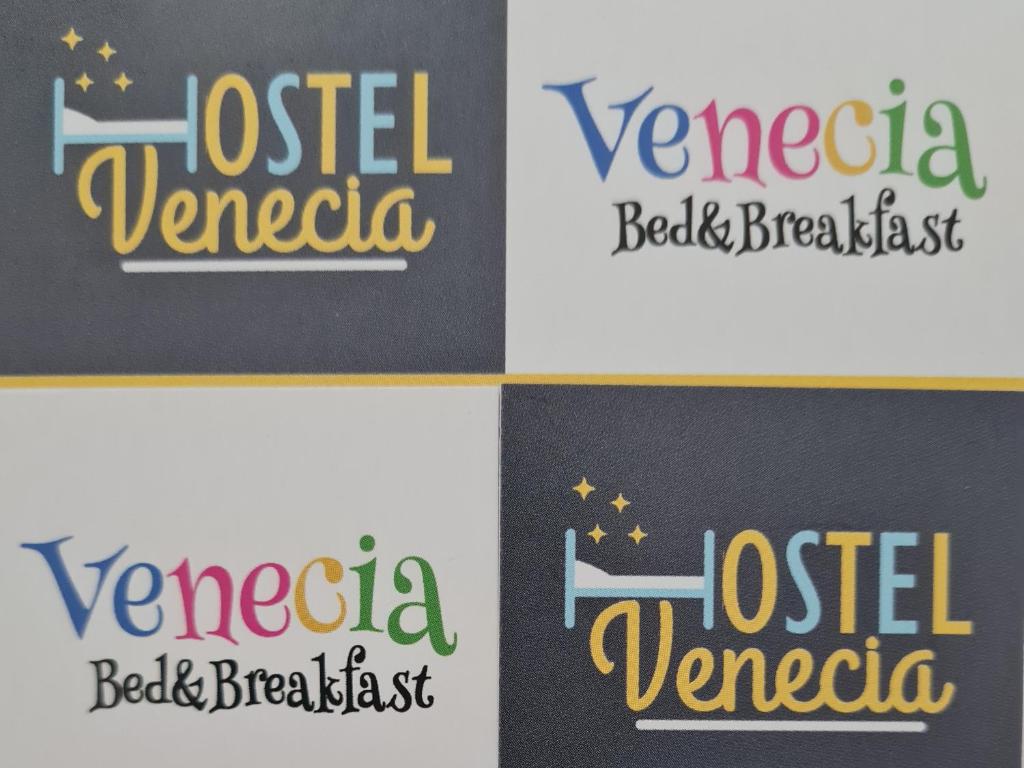 Venecia B&B, Villafranca del Bierzo