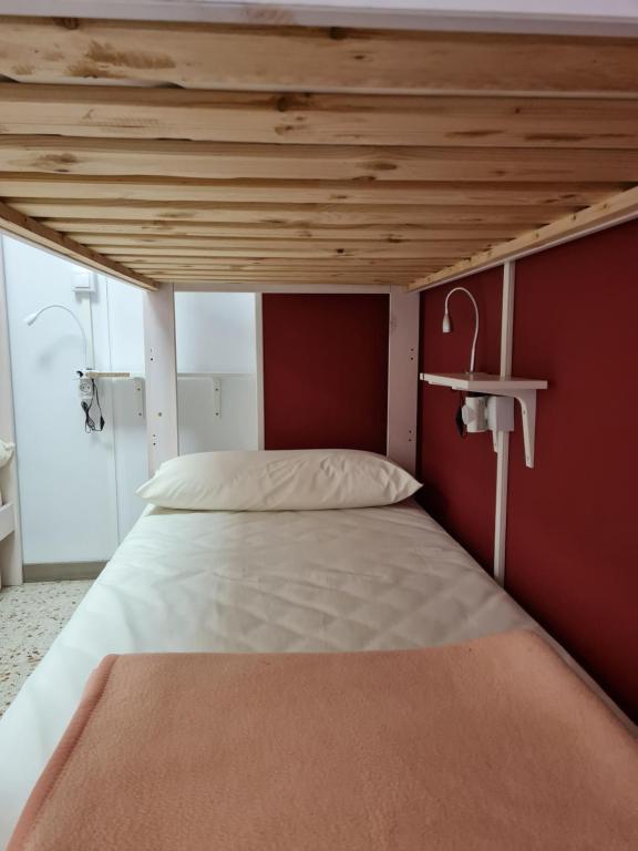 Venecia B&B, Villafranca del Bierzo — photo 2
