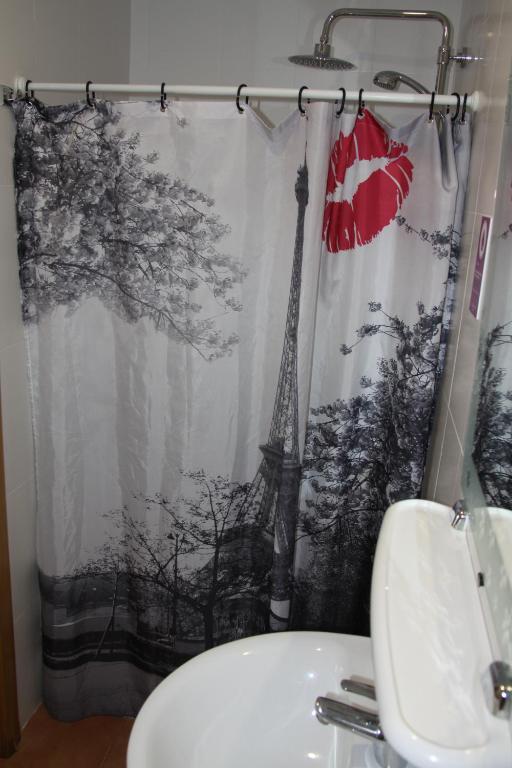 Venecia B&B, Villafranca del Bierzo — photo 3