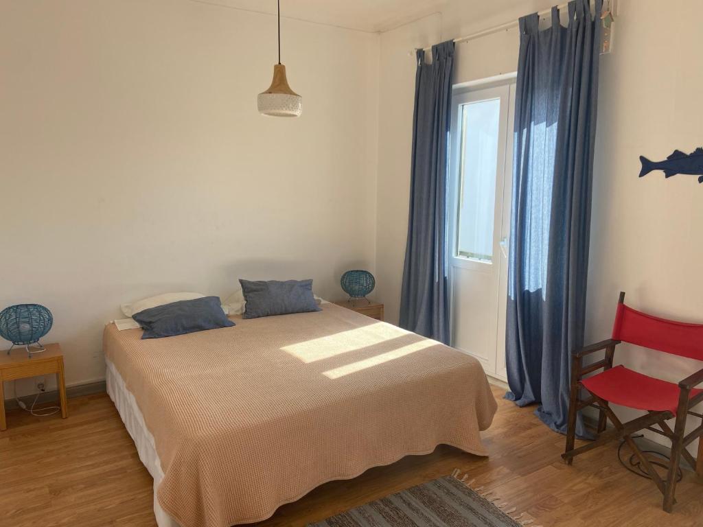 Eskama Hostel, Esposende — photo 2