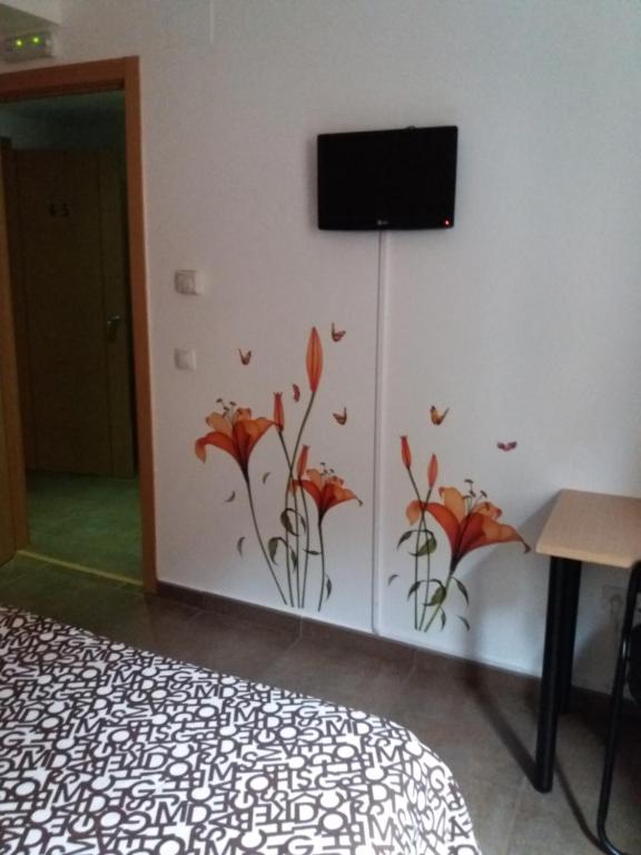 Hostal La Catedral, Santo Domingo de la Calzada