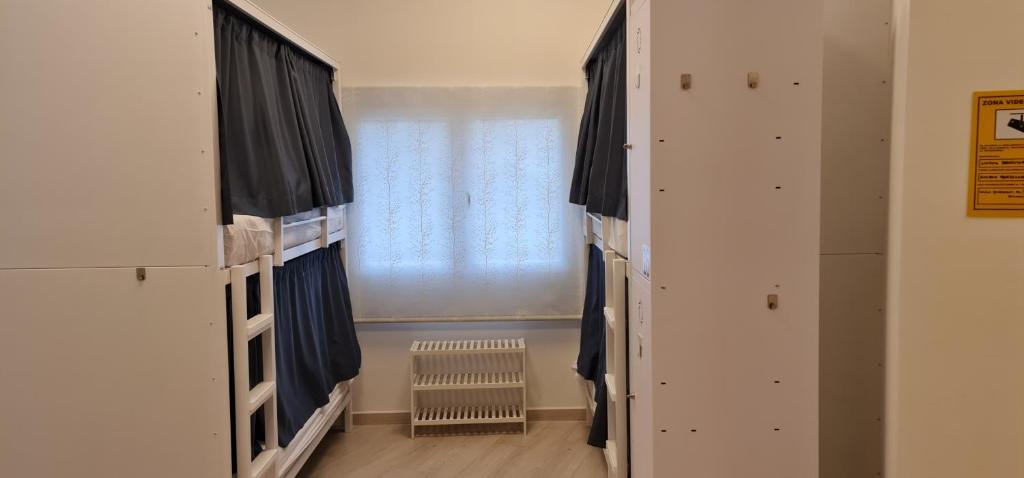 Albergue SIXTOS no Caminho, Santiago de Compostela — photo 3