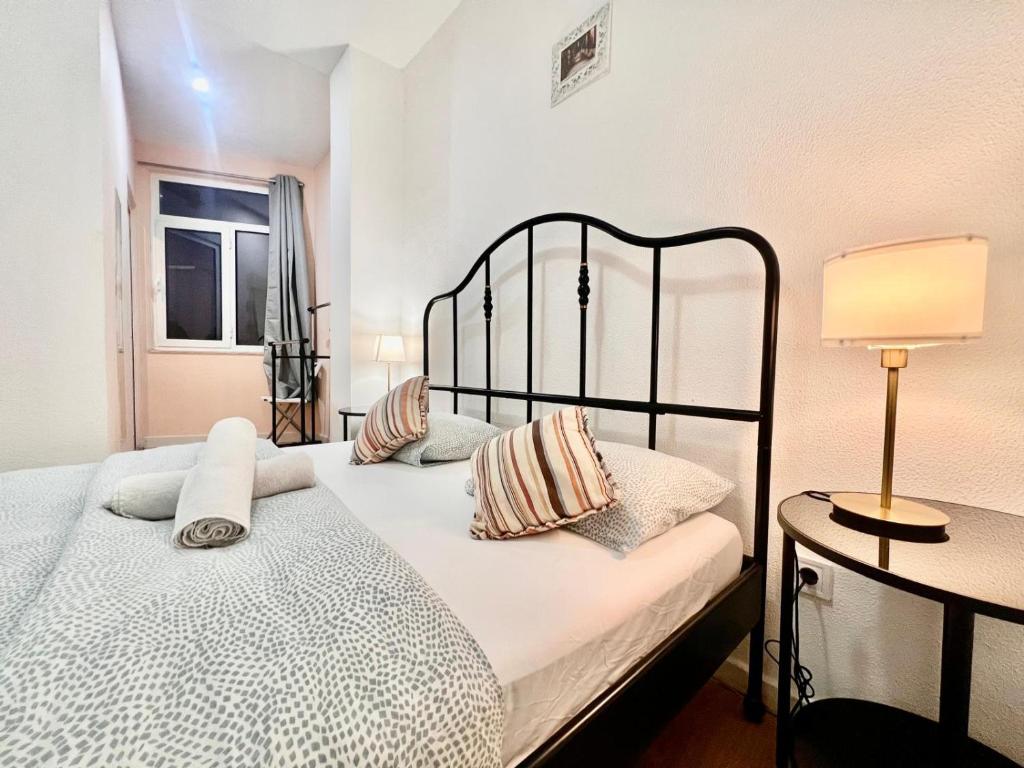 SwissPorto Guest House, Porto