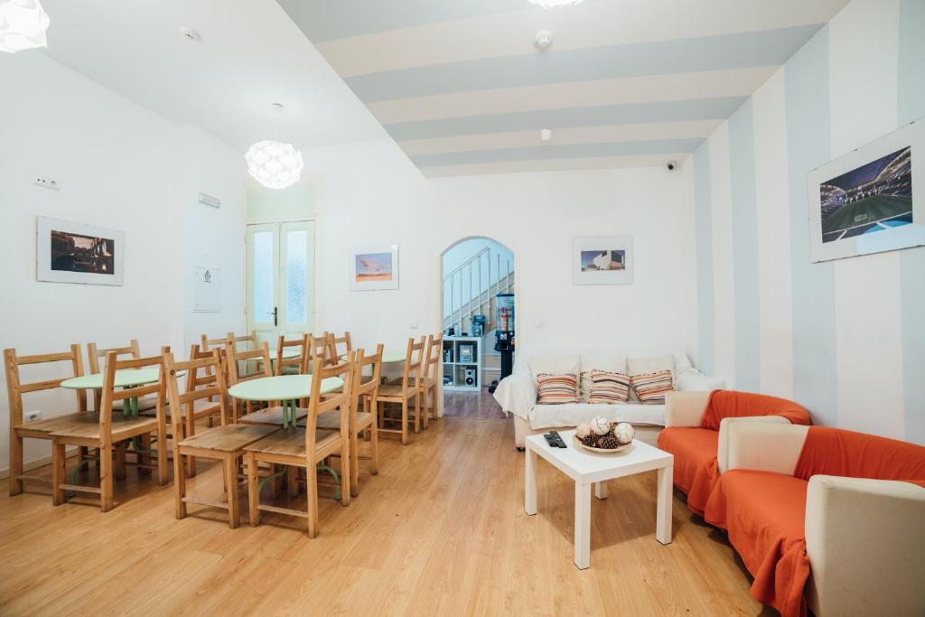 SwissPorto Guest House, Porto — photo 2