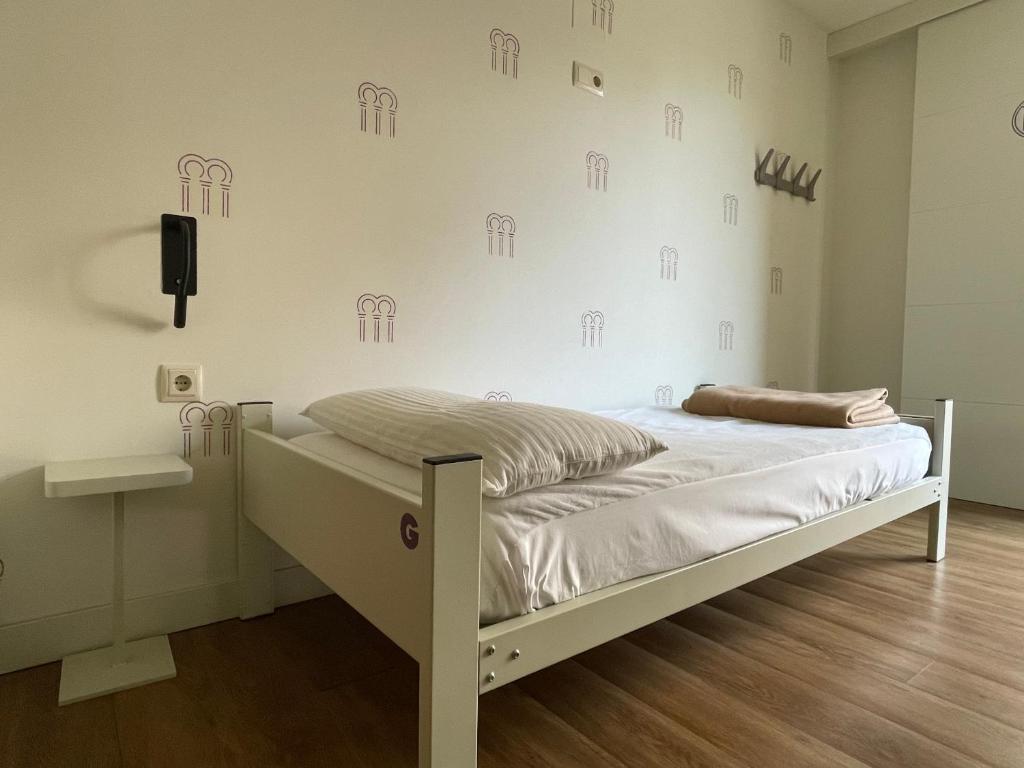 Albergue Guiana, Ponferrada — photo 2